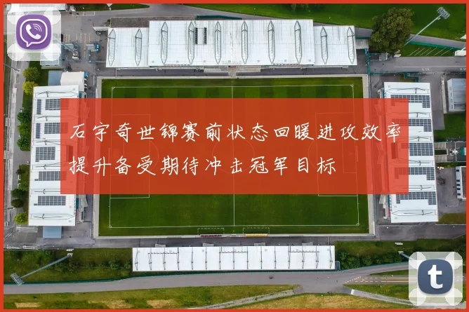 石宇奇世锦赛前状态回暖进攻效率提升备受期待冲击冠军目标