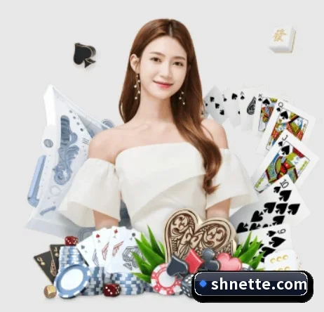 公司成立 - 开云官方网页版入口品牌正式登场,持有顶级运营资质,树立行业标杆。